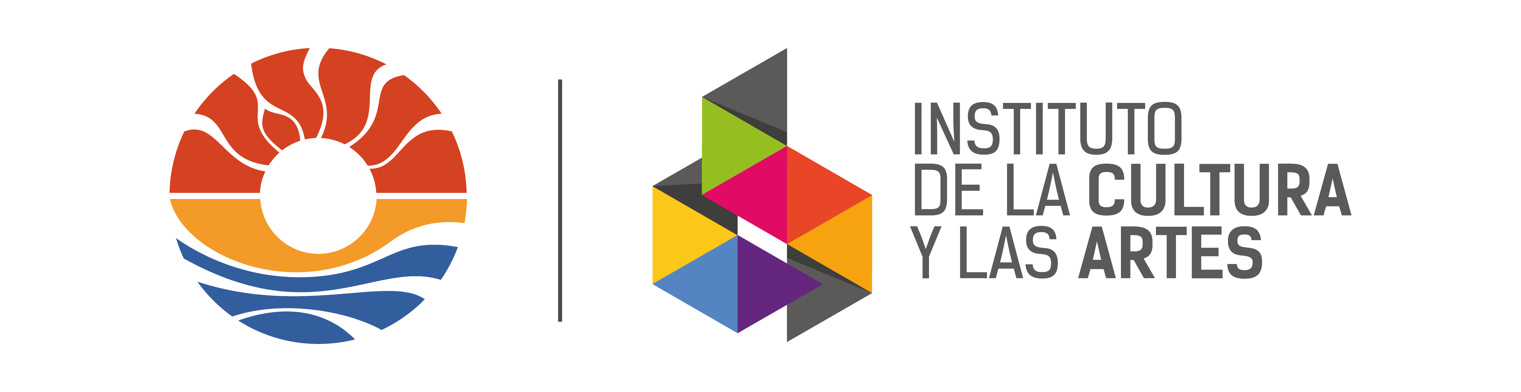 Instituto de la Cultura y las Artes