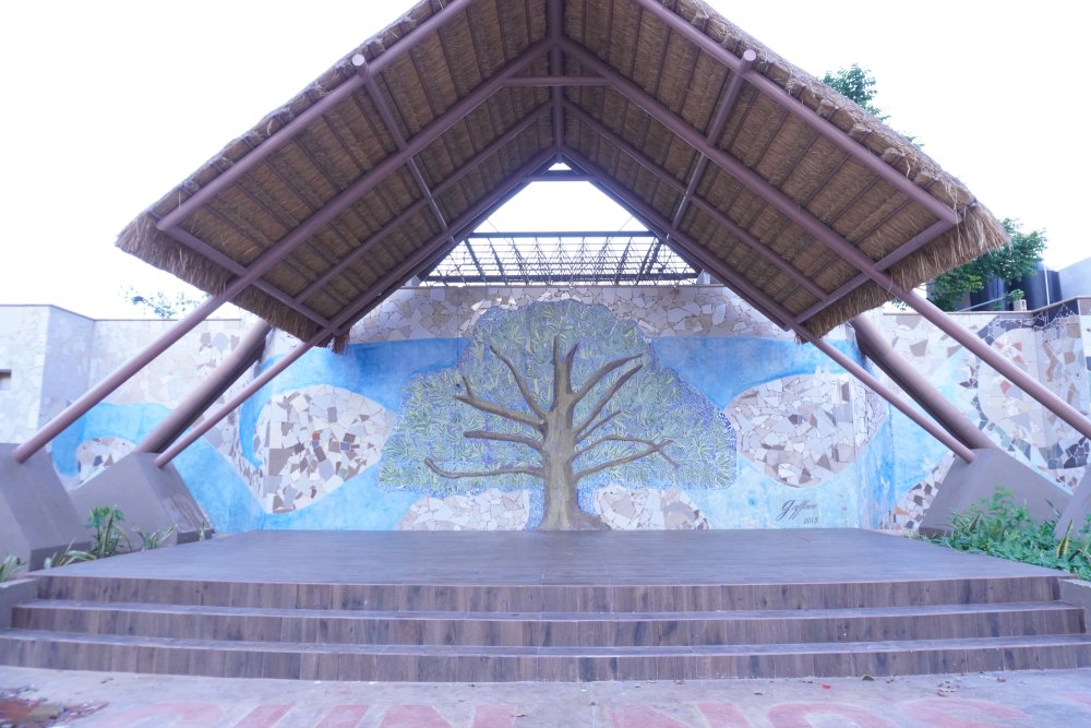 foro-de-las-infancias-1
