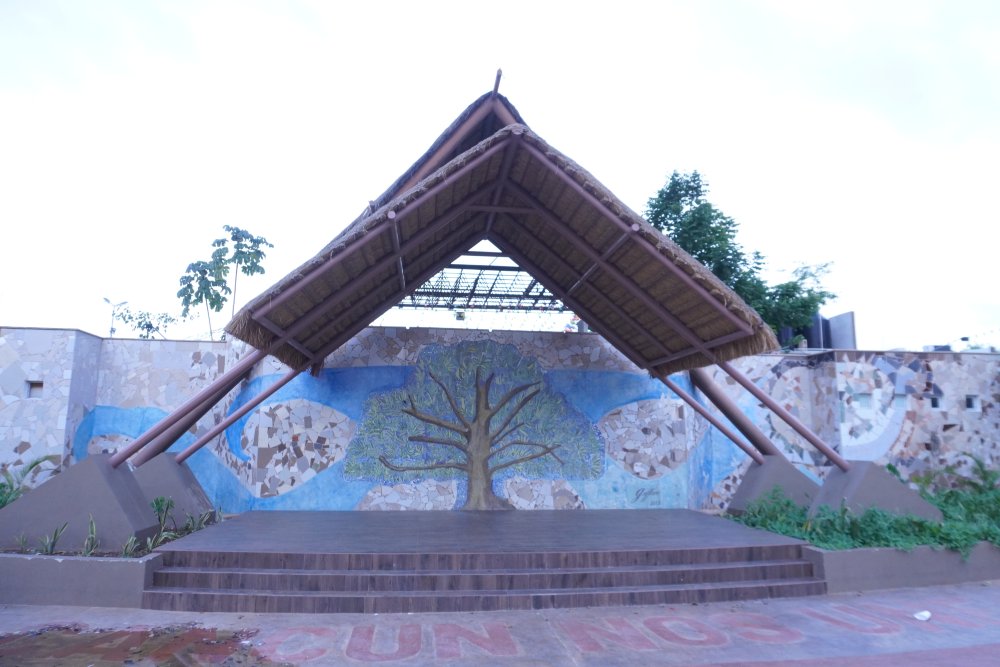 foro-de-las-infancias-2