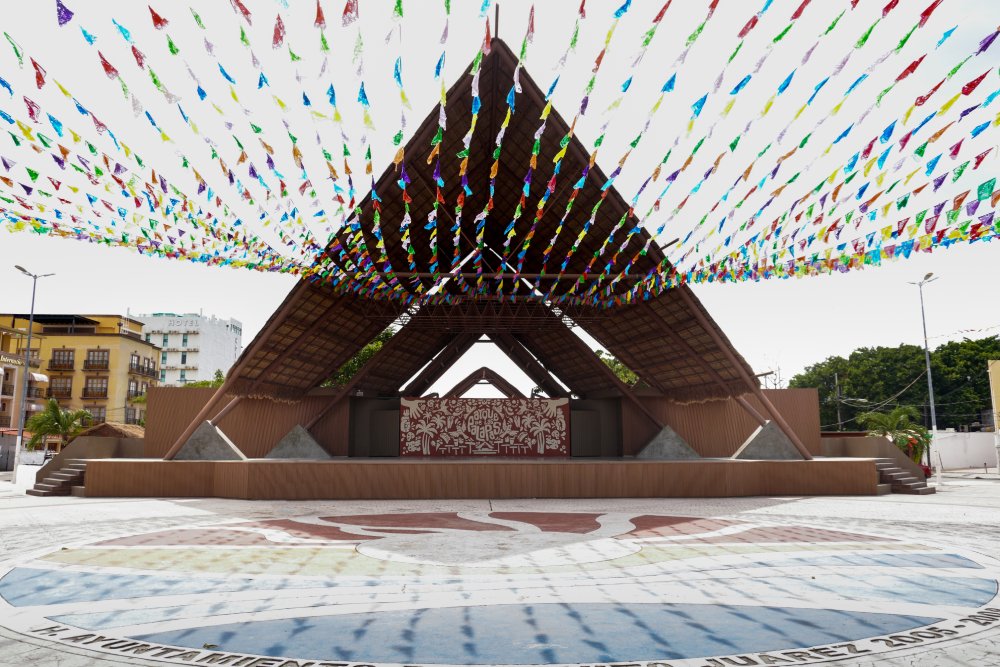 las-palapas-1