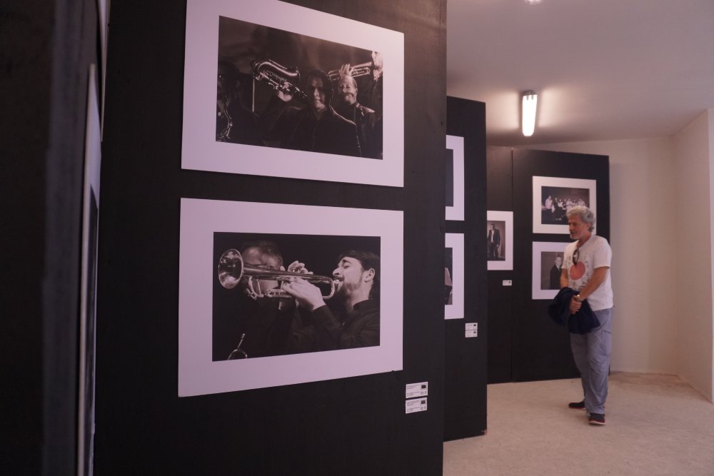 salas-exhibiciones-1