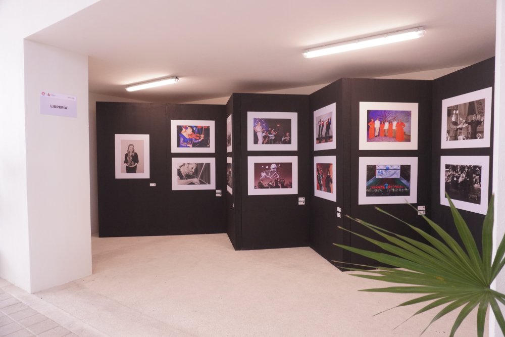 salas-exhibiciones-2