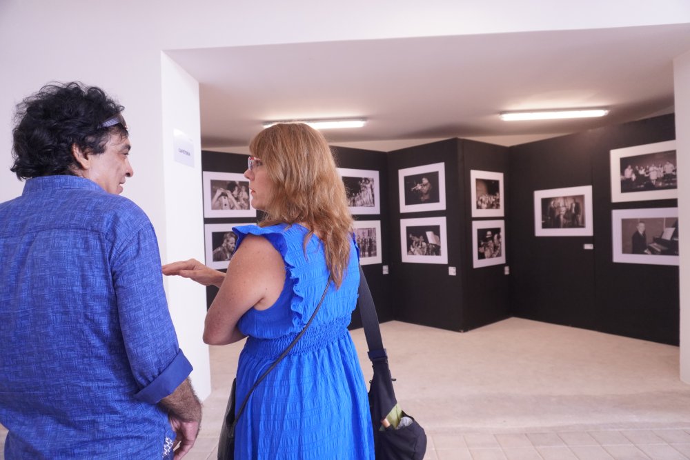 salas-exhibiciones-3