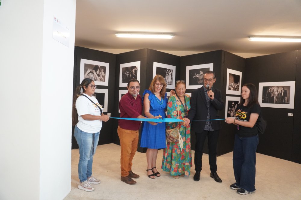 salas-exhibiciones-4