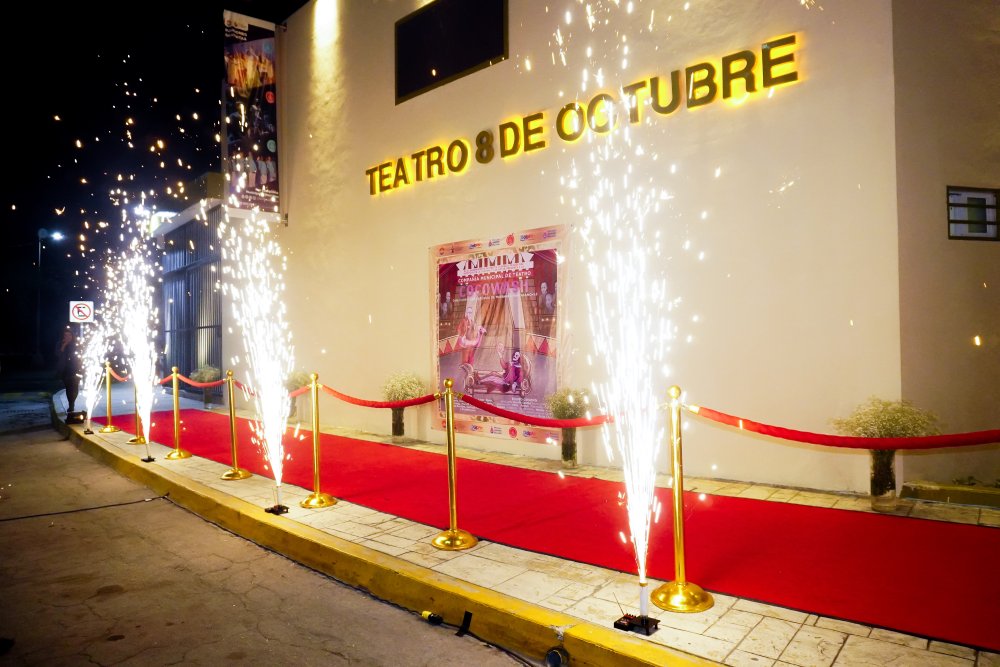 teatro-8-octubre-1