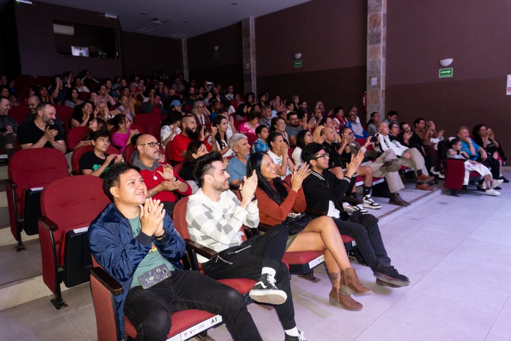 teatro-8-octubre-2