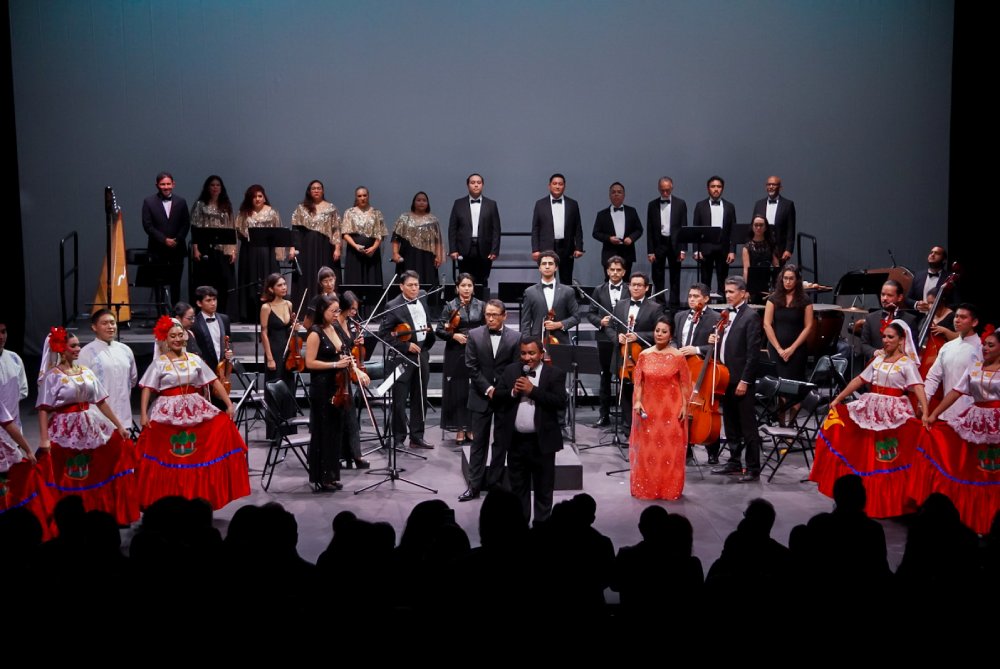 teatro-ciudad-2