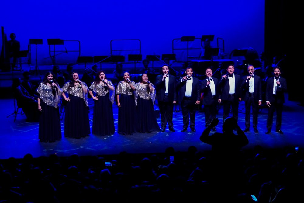 teatro-ciudad-4