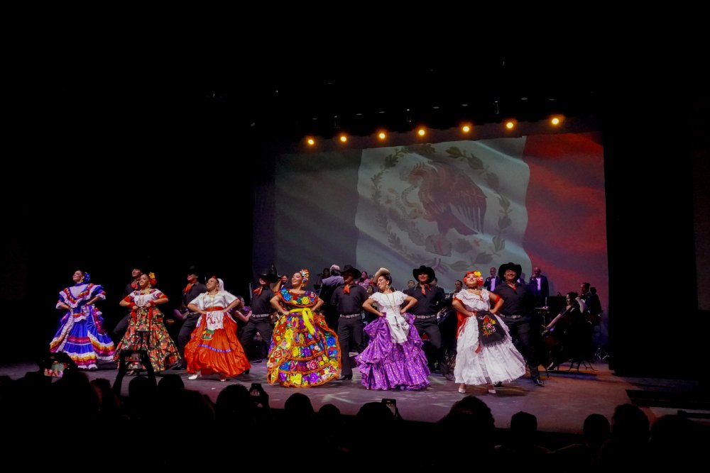 teatro-ciudad-5
