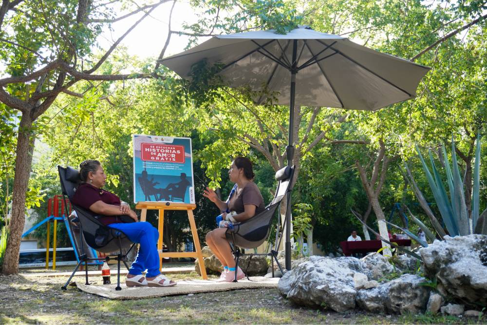 arte-y-cultura-por-la-paz-4