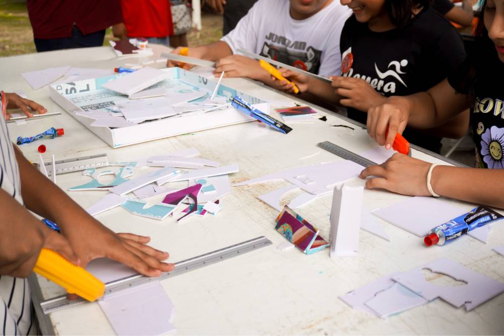 arte-y-cultura-por-la-paz-7