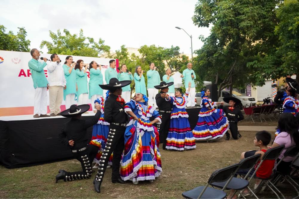 arte-y-cultura-por-la-paz-8