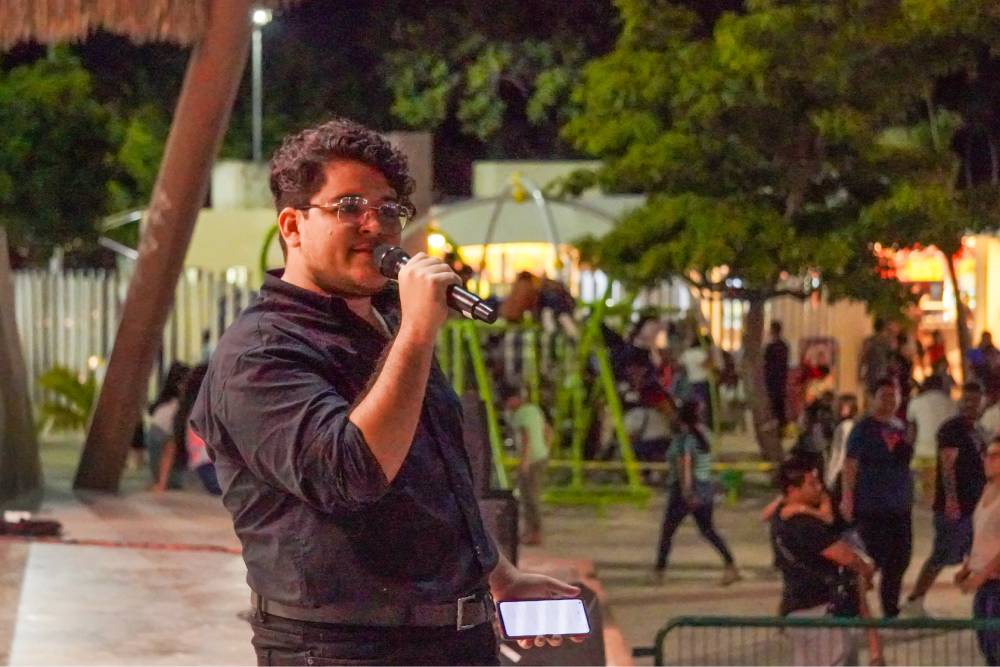 asi-canta-cancun-3