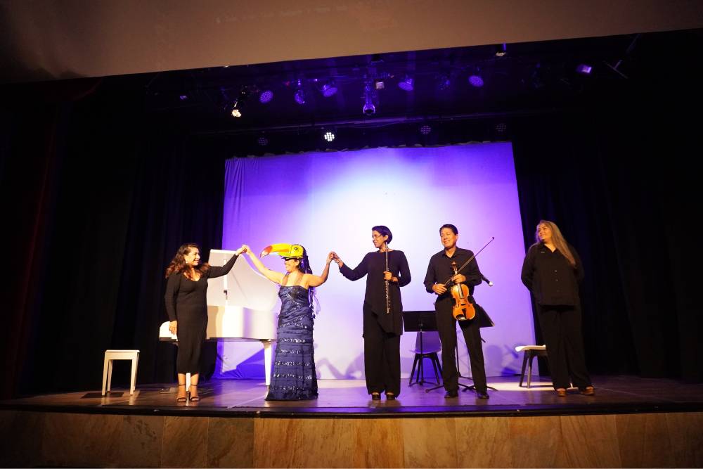 domingo-teatro-cantos-vuelos-3