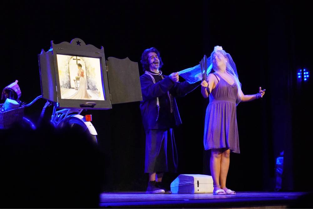 domingo-teatro-leyendas-baika-3