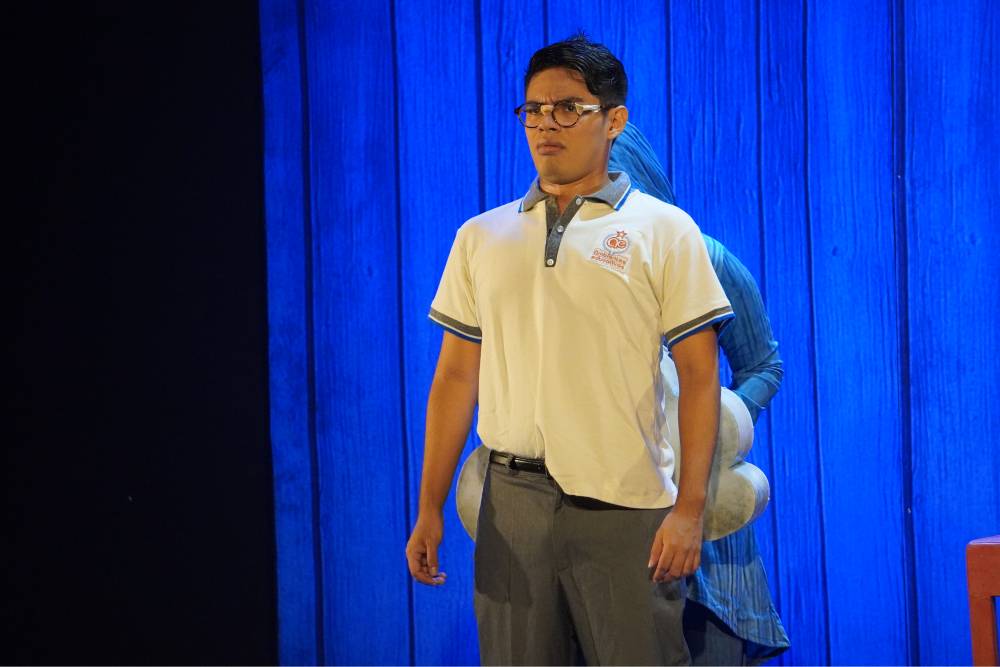 domingo-teatro-ninos-nube-1