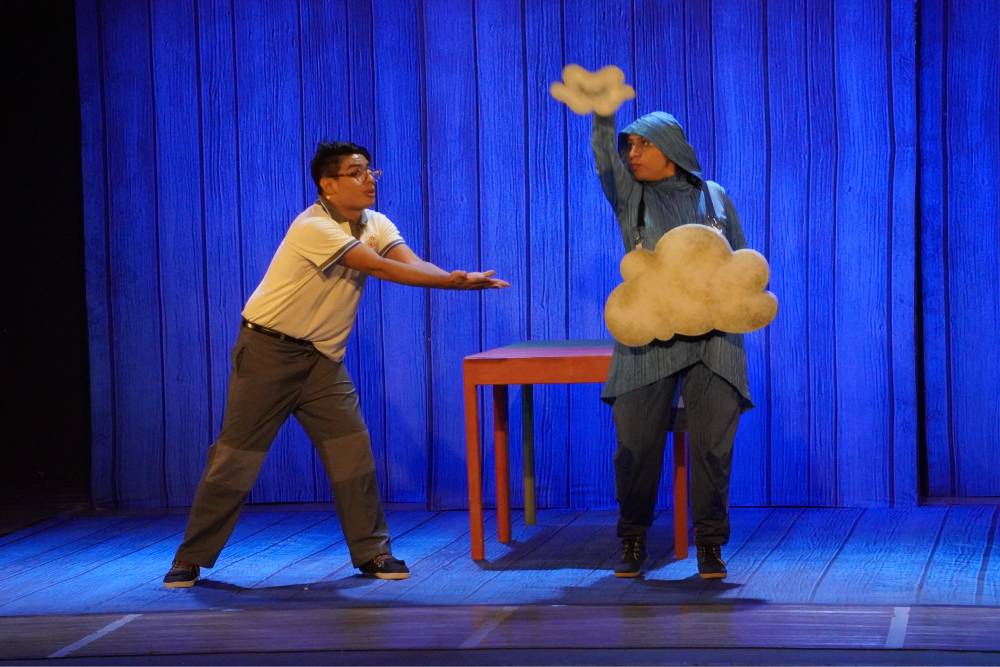 domingo-teatro-ninos-nube-2