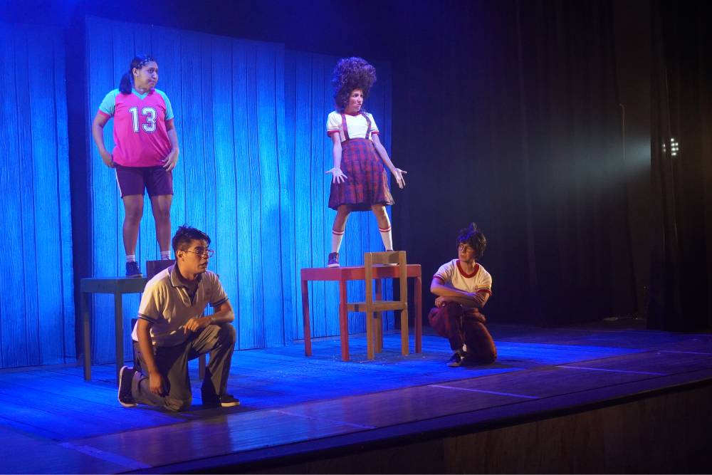 domingo-teatro-ninos-nube-3