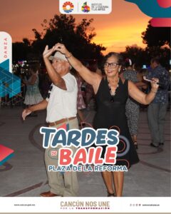 WhatsApp Image 2026-04-22 at 1.10.53 PM