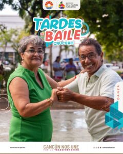 WhatsApp Image 2026-04-22 at 1.10.53 PM