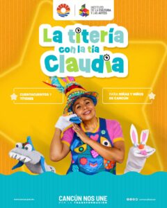 WhatsApp Image 2026-04-22 at 1.16.04 PM