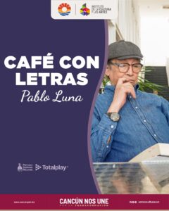 WhatsApp Image 2026-04-22 at 1.17.35 PM