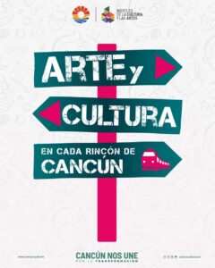 WhatsApp Image 2026-04-22 at 1.17.50 PM