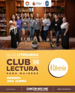 WhatsApp Image 2026-04-22 at 1.21.38 PM