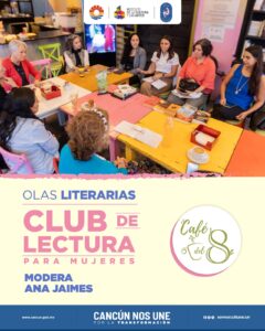 WhatsApp Image 2026-04-22 at 1.28.57 PM