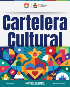 WhatsApp Image 2026-04-22 at 1.32.24 PM